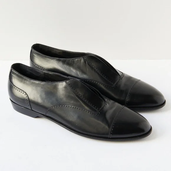 Susan Bennis - Warren Edwards | Shoes | 8s Susan Bennis  display picture 1
